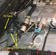 See B11D3 in engine