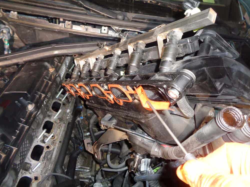 See B11D3 in engine